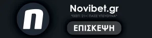 Novibet Article Banner