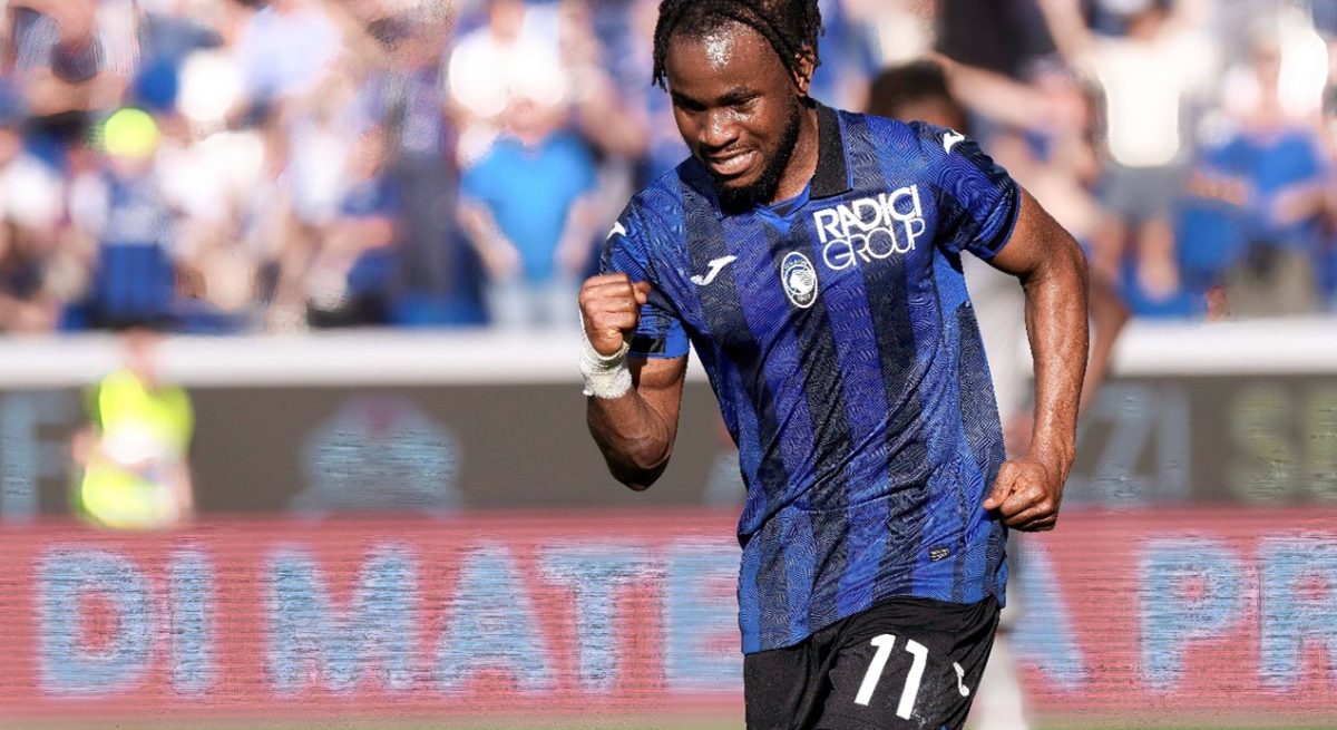 Bet Builder Promo1 02.06 Press