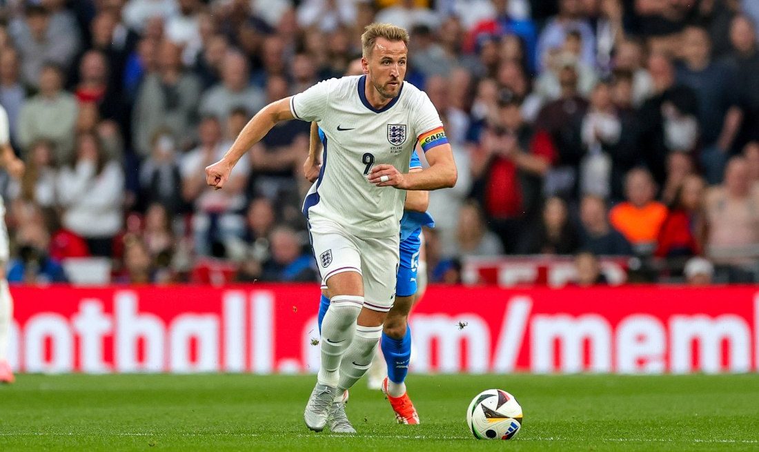 serbia-agglia euro 2024