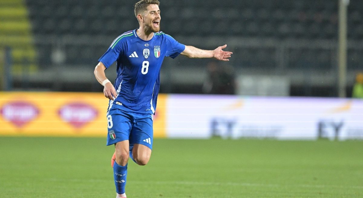 euro 2024 proto sabbatokiriako italy-albania