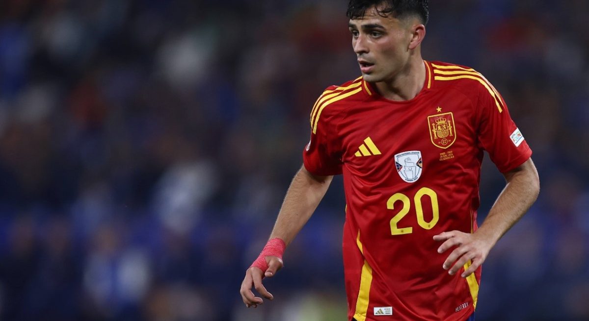 ispania-georgia euro 2024