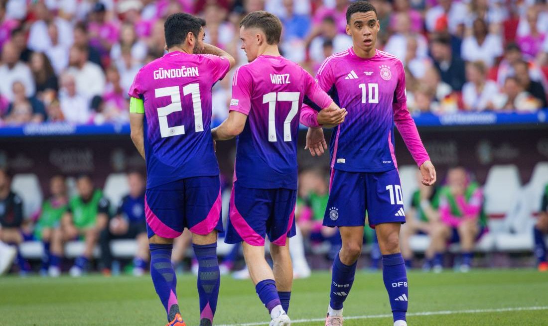 Wager Promo 23.06 Press