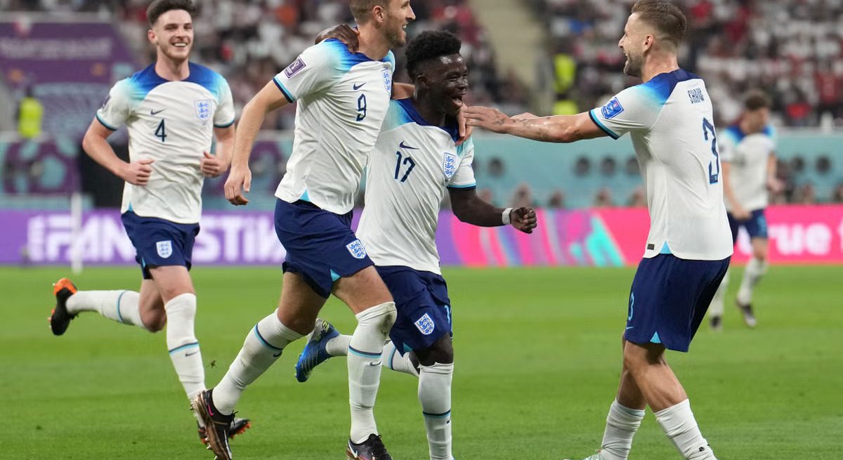 england-slovakia euro 2024