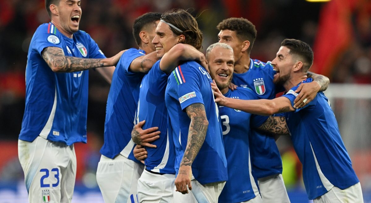 spain-italy euro 2024