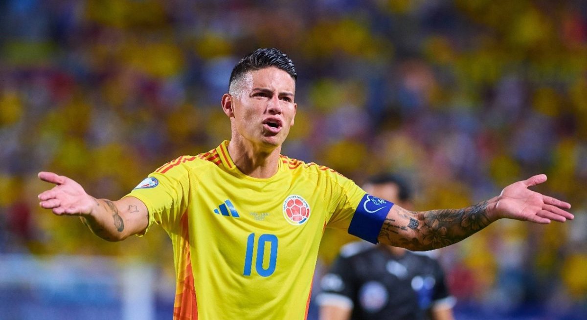 copa america final argentini-colombia