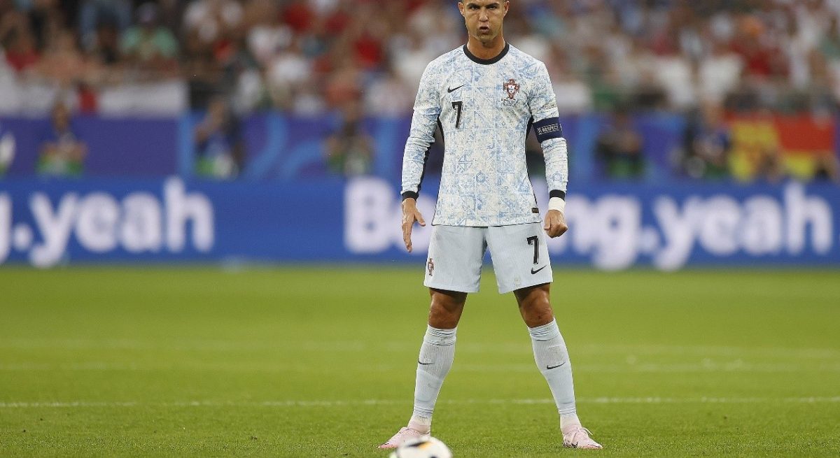 portogalia-slovenia euro 2024