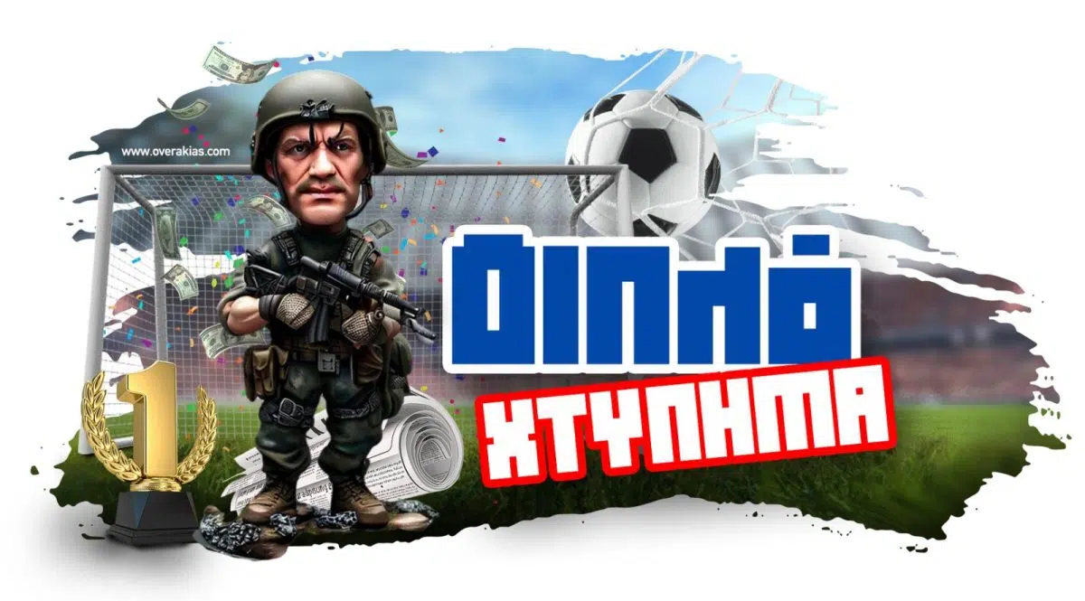 IMG 48a08d72d0aa6cd059c9fadec65be542 V