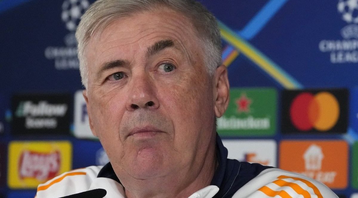 ancelotti real paixnidia