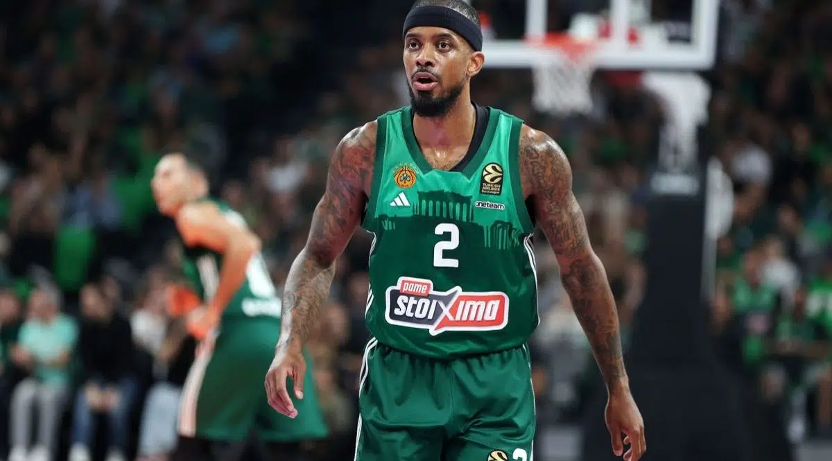 brown panathinaikos vilerban euroleague