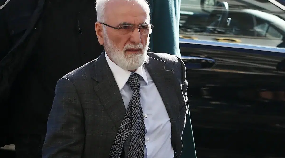 ivaqn savvidis paok