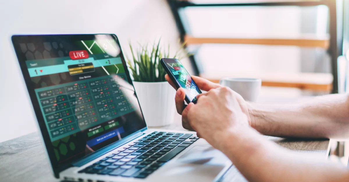 Προγνωστικά σήμερα για στοίχημα με υψηλή απόδοση και σίγουρες επιλογές