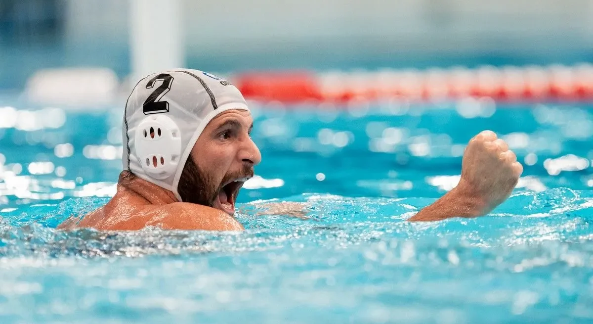 ethniki ellados polo andron pagkosmio protathlima xalkino.jpg