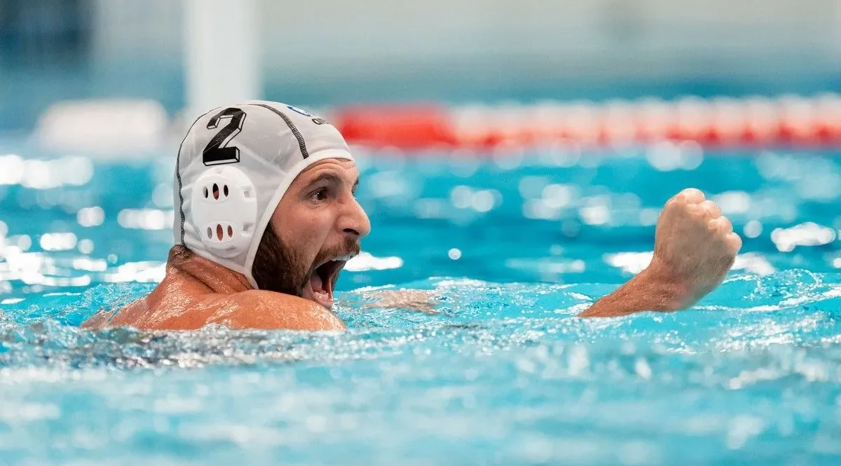 ethniki ellados polo andron pagkosmio protathlima xalkino.jpg