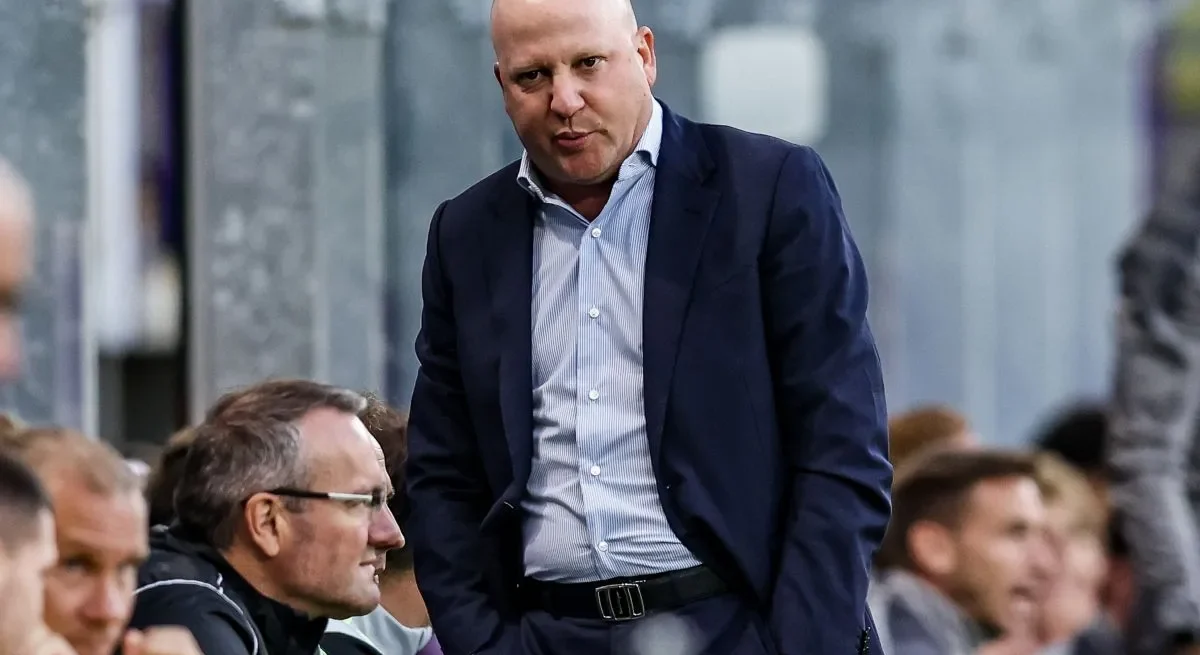 aek marco nikolic giatroi