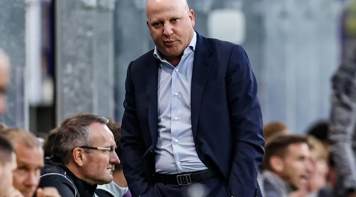 aek marco nikolic giatroi