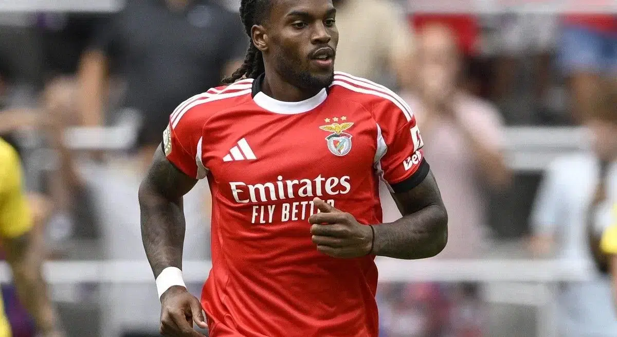 renato sanches 6 1200x800