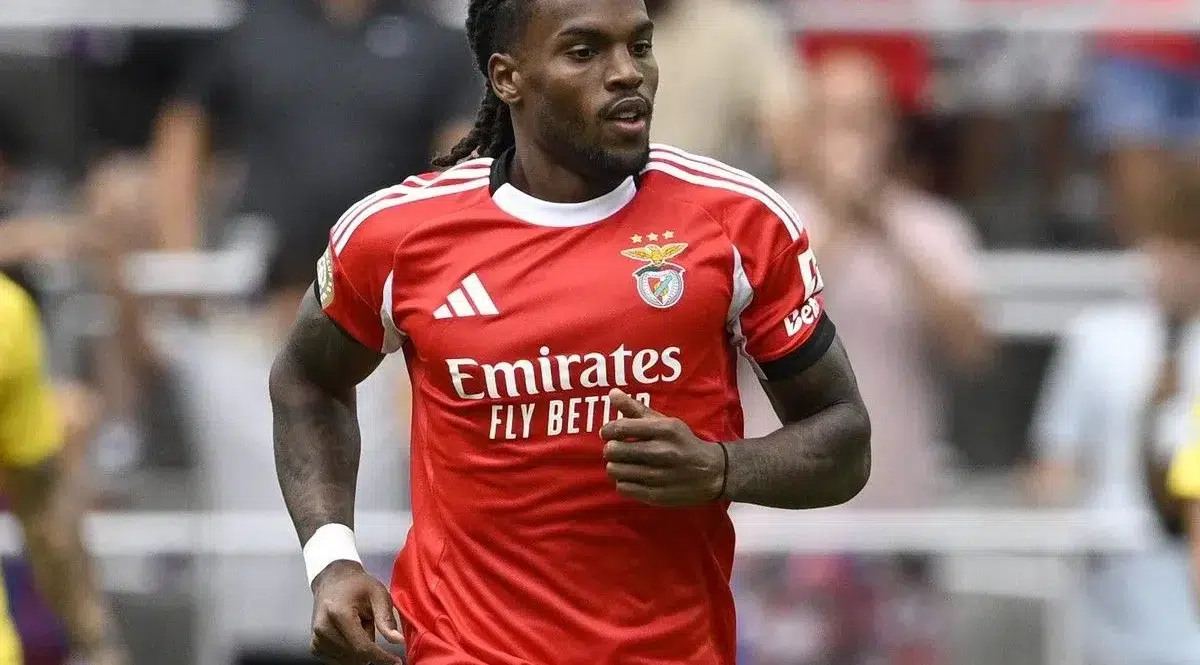 renato sanches 6 1200x800