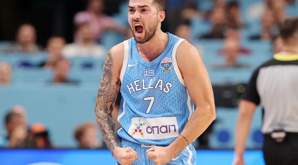 Toliopoulos EthnikiElladas full