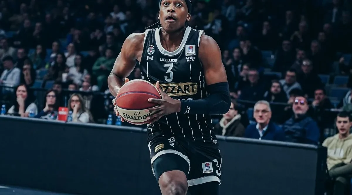 olympiakos nilikina fournier gallia