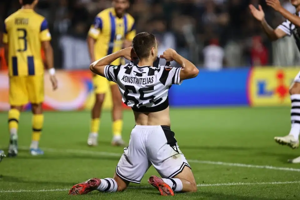 paok maccabi tel aviv giannis konstantelias 960x640