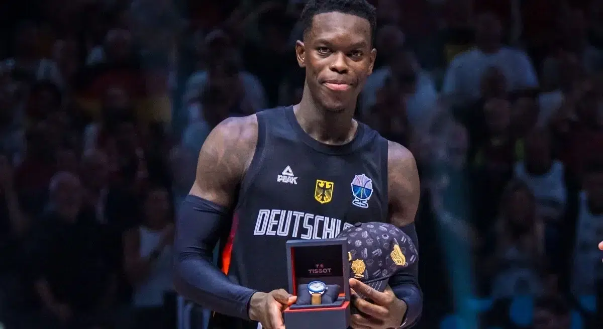 schroder 4 1 1200x800