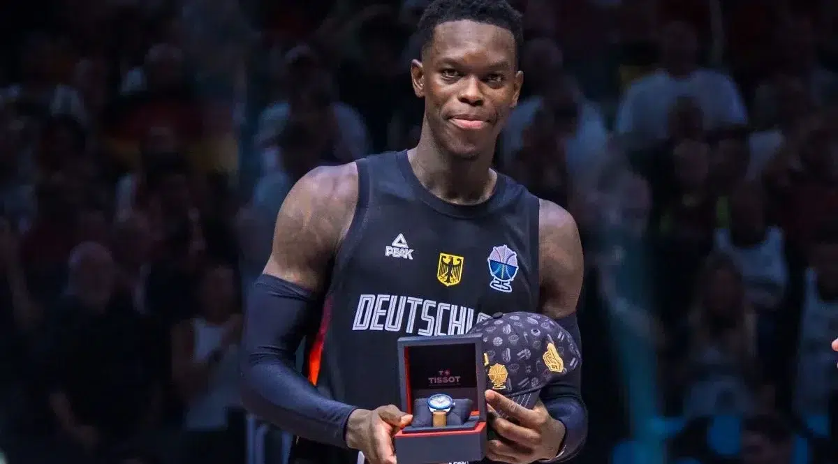 schroder 4 1 1200x800