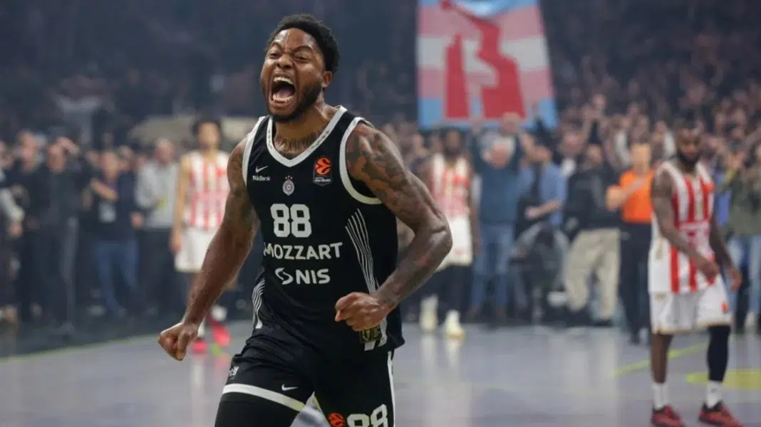 olympiakos euroleague tyrique jones