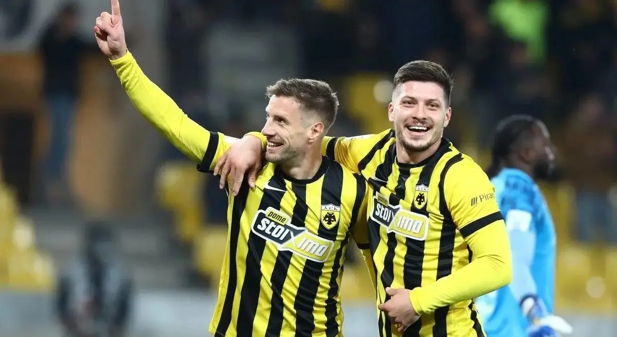 aek