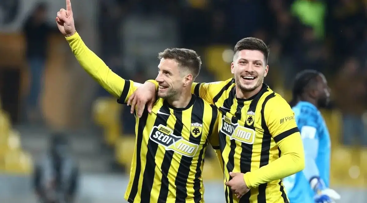 aek