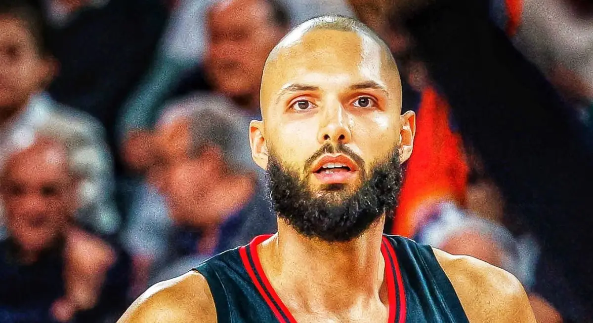 olympiakos fournier voles euroleague valencia