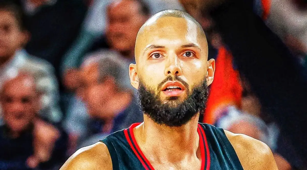 olympiakos fournier voles euroleague valencia