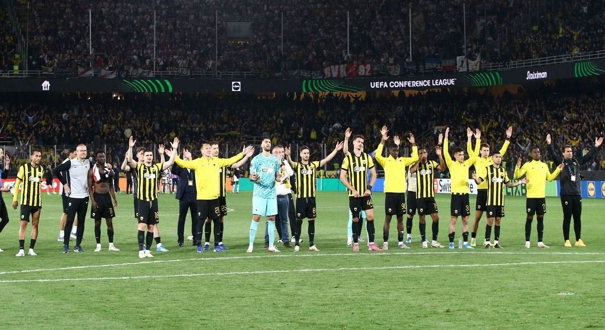 aek paok super league