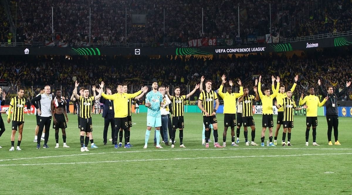 aek paok super league