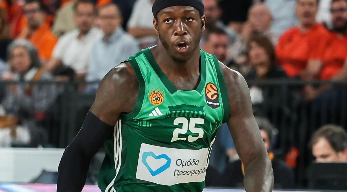 euroleague panathinaikos aktor olympiakos