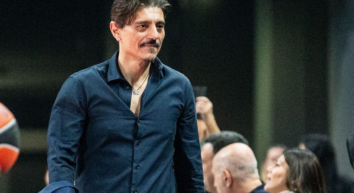 giannakopoulos olympiakos playoffs