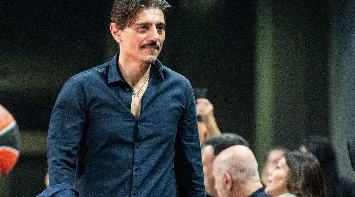 giannakopoulos olympiakos playoffs