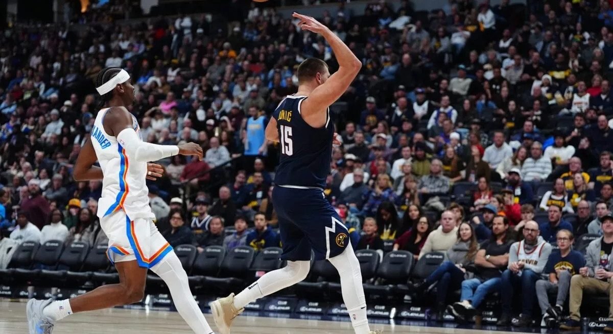 jokic nba mvp