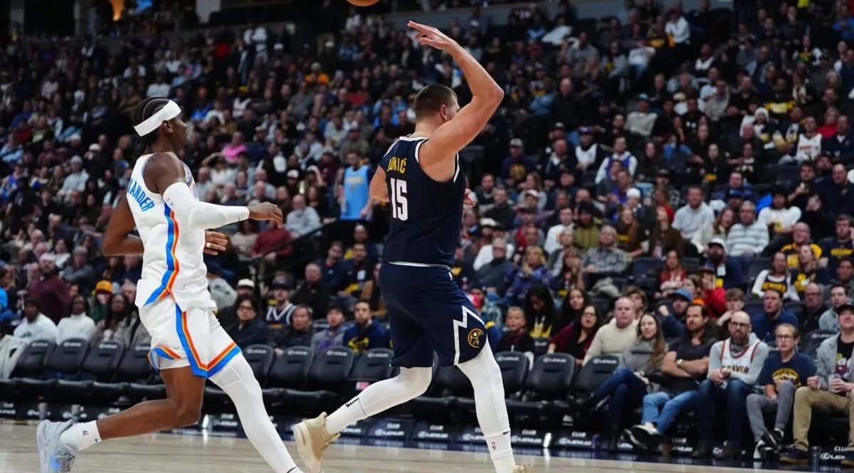 jokic nba mvp