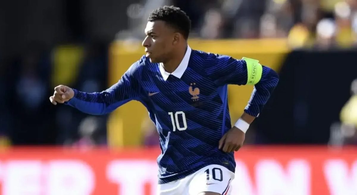 mbappe perivraxionio kante gallia