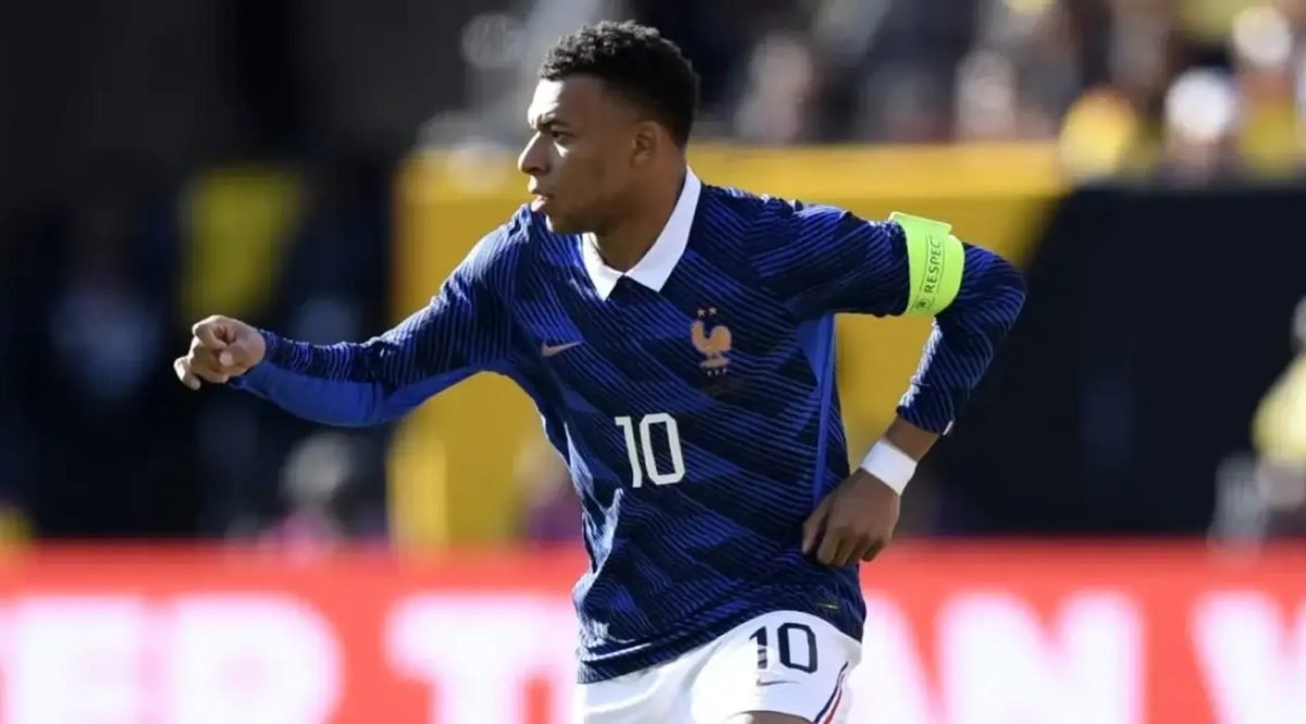 mbappe perivraxionio kante gallia