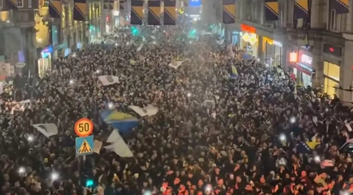 pagosmio kypello 2026
