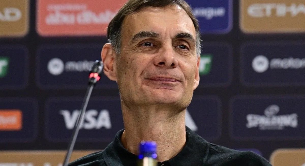 Euroleague final 4 2026 olympiakos real