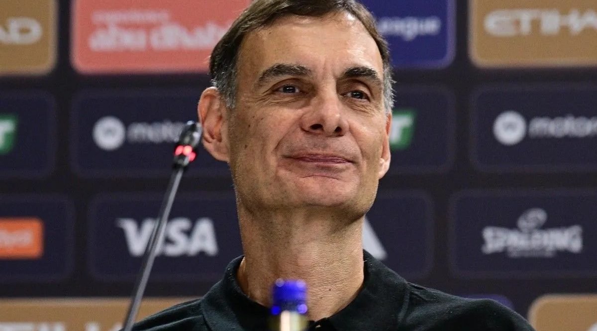 Euroleague final 4 2026 olympiakos real