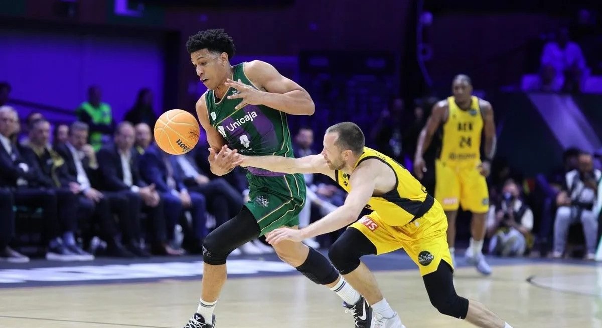 aek lietuvos champions league