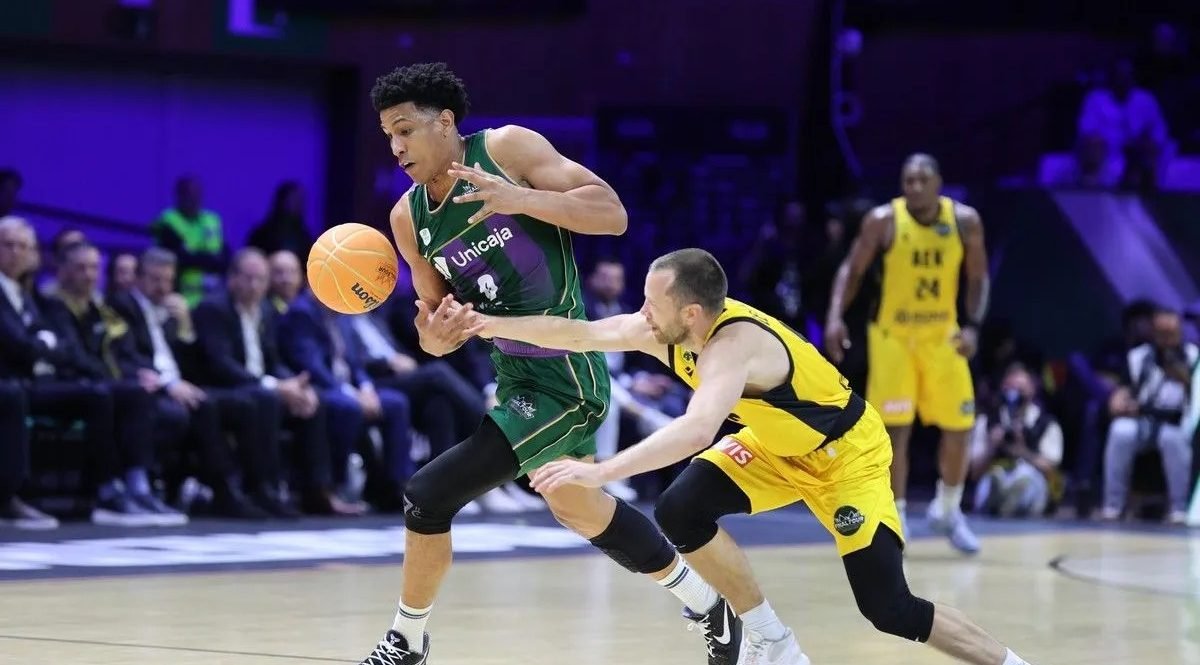 aek lietuvos champions league