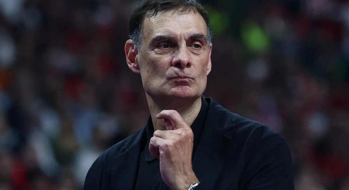 basket league bartzokas panathinaikos aktor