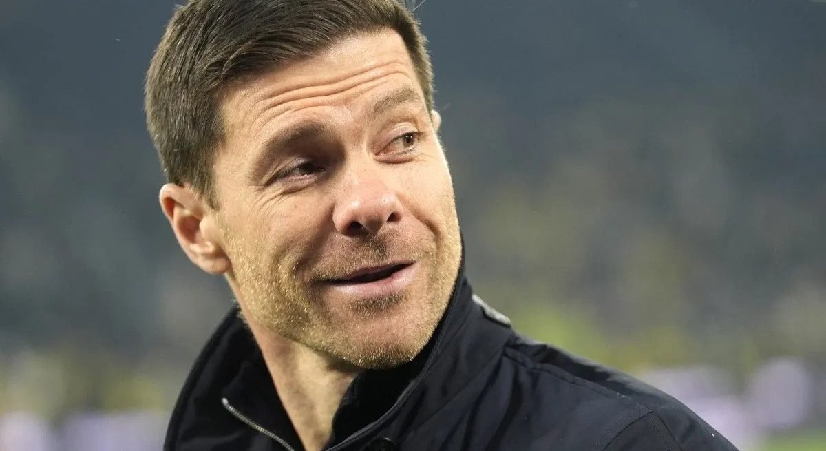chelsea xabi alonso premier league