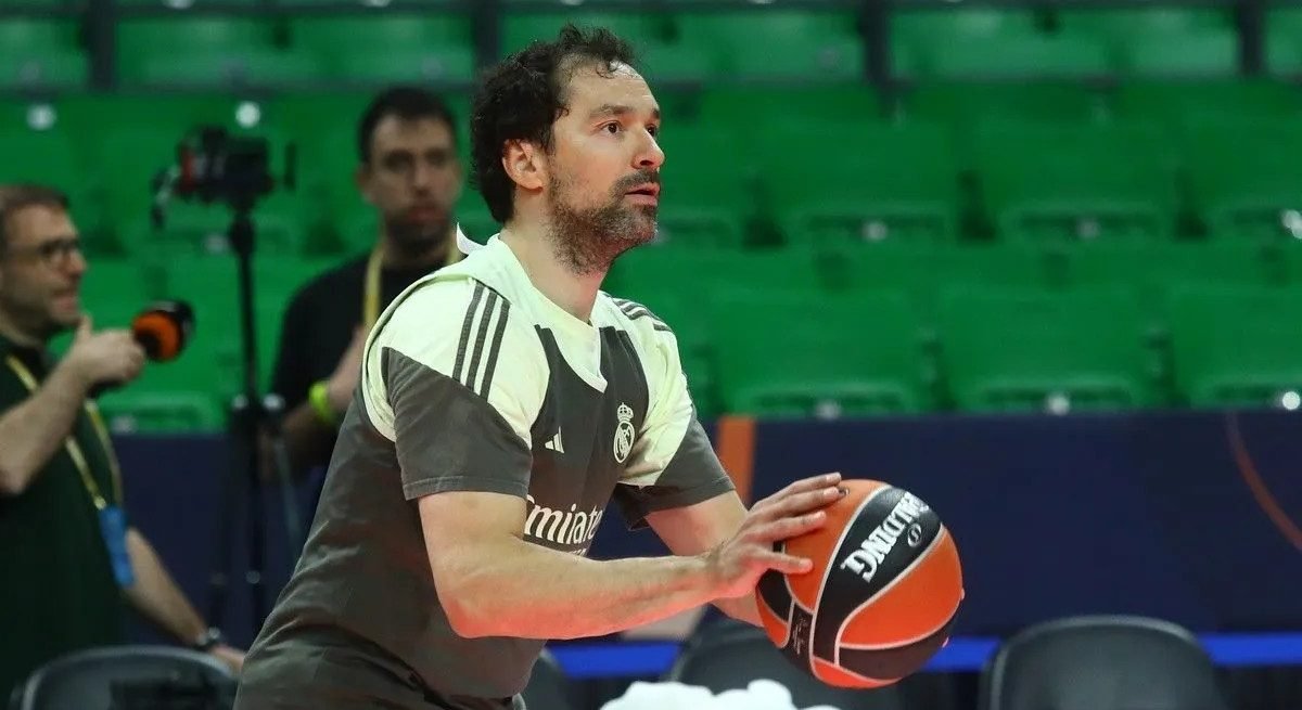 euroleague final 4 2026 real