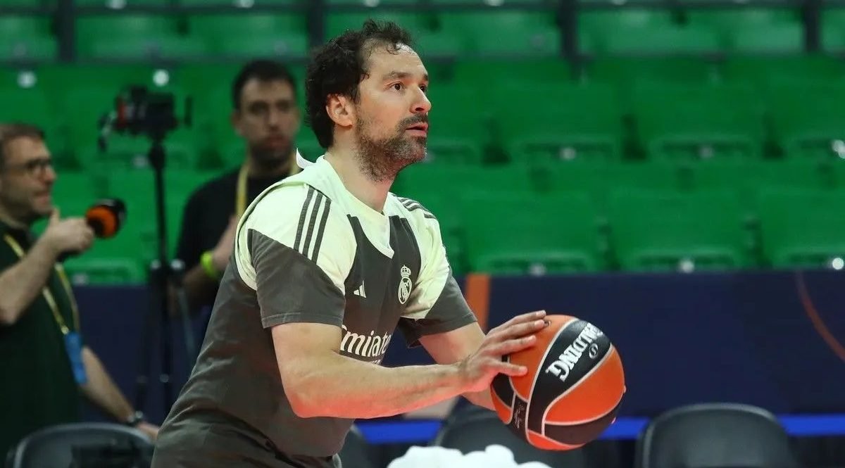 euroleague final 4 2026 real