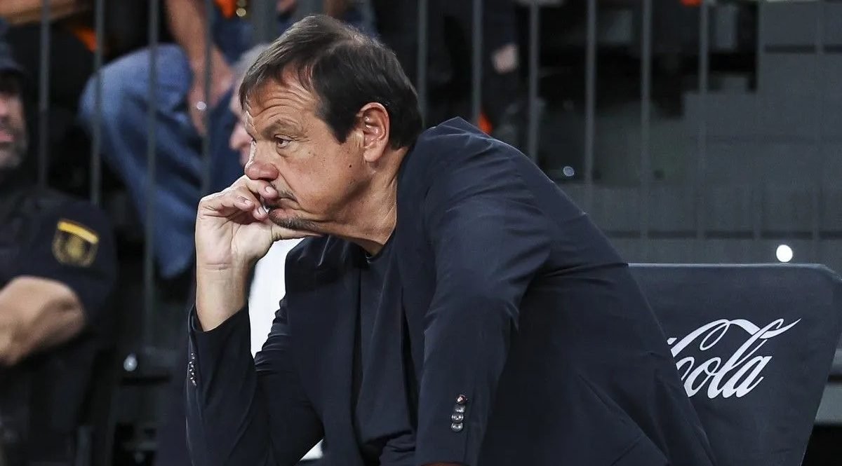 euroleague panathinaikos aktor